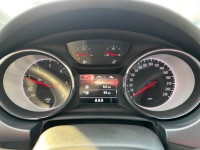 Opel Astra K ST 1.6 CDTI Business