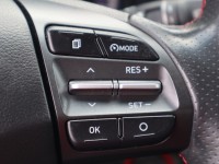 Hyundai Kona 1.6 T-GDI 4WD