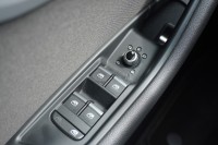 Audi A4 Avant 35 TFSI