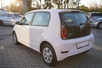 VW up up! 1.0