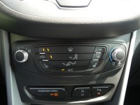 Ford B-Max 1.0