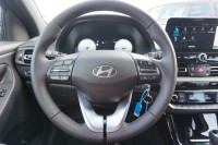 Hyundai i30 cw 1.0 T-GDi GO! Plus Aut.