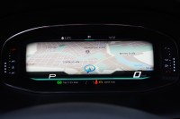 Cupra Ateca 2.0 4Drive