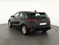 Kia cee'd Ceed 1.4 T-GDI DCT Vision