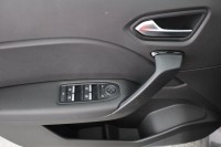 Mitsubishi ASX 1.3 Turbo