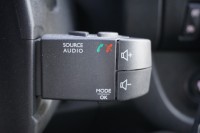 Nissan NV300 2.0 dCi L1H1 PREMIUM