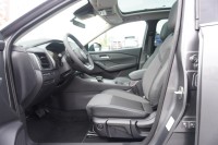 Nissan Qashqai N-Connecta 1.3 Dig-T Aut.