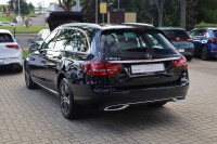 Mercedes-Benz C 300 C300d T-Modell 4Matic