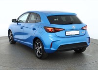 MG MG3 1.5 Hybrid Luxury Aut.