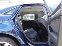 Audi A3 35 1.5 TFSI
