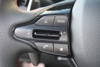 Hyundai i30 Kombi 1.6 T-GDI N-Line Aut.