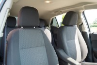 Opel Mokka X 1.4 Turbo ON Start/Stop