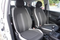 Hyundai i10 1.2