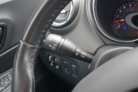 Renault Captur 1.2 TCE