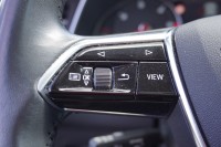 Audi A6 Avant 45 TDI quattro sport S-Tronic