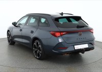 Cupra Leon ST 1.4 TSI DSG e-Hybrid VZ