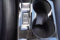 Peugeot 208 PureTech 100