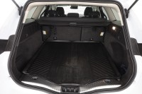 Ford Mondeo Turnier 2.0 EcoBlue