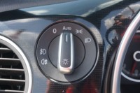 VW Beetle Cabriolet 1.4 TSI Sound