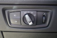 BMW 120 d xDrive