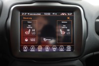 Jeep Renegade 1.3 Hybrid S 4xe
