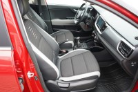 Kia Stonic 1.0 T-GDI Spirit