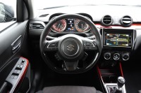 Suzuki Swift 1.4 M-Hybrid Sport