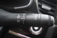 Renault Arkana 1.3 TCE R.S. Line