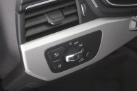 Audi A4 Avant 35 TDI