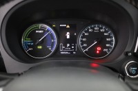 Mitsubishi Outlander 2.4Hybrid PHEV 4WD