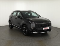 Kia Sportage 1.6 T-GDI AWD Aut. Facelift
