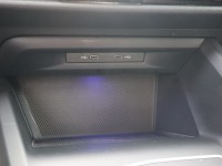VW Golf VIII Variant 2.0 TDI R-Line