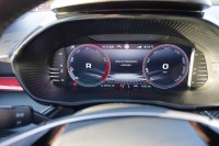 Skoda Fabia Monte Carlo 1.5 TSI DSG