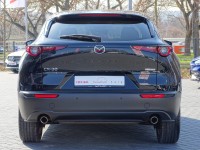Mazda CX-30 2.0 M-Hybrid Selection 2WD