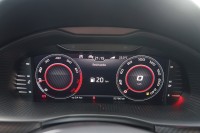 Skoda Scala 1.5 TSI Monte Carlo