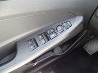 Hyundai Tucson 1.6 T-GDI Premium 4WD