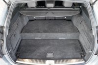 Mercedes-Benz C 160 C300 de T-Modell Avantgarde
