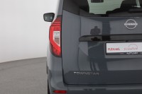 Nissan Townstar Kombi L1 DIG-T 130