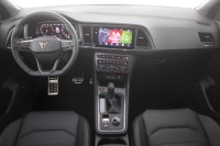 Cupra Ateca 1.5 TSI DSG