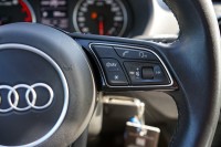 Audi Q2 35 1.5 TFSI S Line