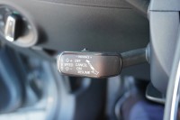 Skoda Superb Combi 2.0 L&K 4x4