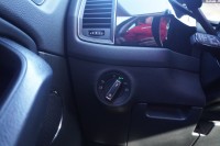 Skoda Kodiaq 2.0 TDI L&K 4x4