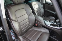 Renault Espace TCe 225 Initiale Paris