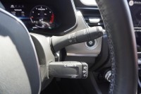 Renault Arkana 1.3 TCE EDC Intens