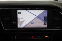 Seat Leon ST 1.5 TSI DSG FR