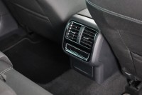 VW Passat Variant 2.0 TDI DSG