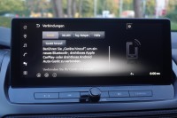 Nissan Qashqai N-Connecta 1.3 Dig-T Aut.