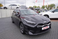 Kia cee'd Sporty Wagon Ceed SW 1.5 T-GDI
