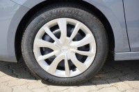 Opel Corsa 1.2 DI Turbo