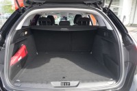 Peugeot 308 SW 1.2 Active Pack